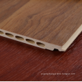 /msite/products/detail/productid/62759671/id/1509540.html